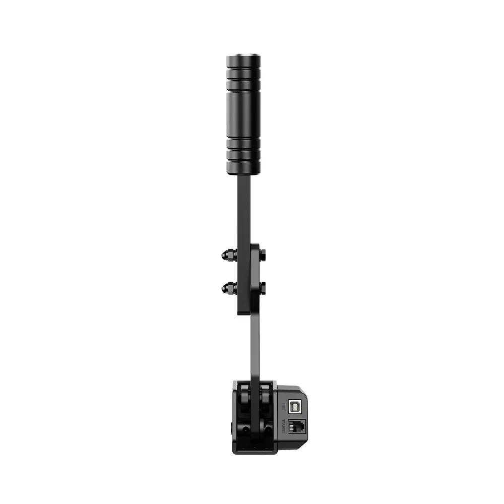 MOZA HBP Handbrake - Image 4